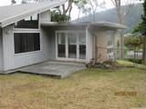 3609 Woodlawn Drive - Photo 7