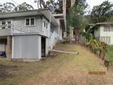 3609 Woodlawn Drive - Photo 8