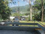 3609 Woodlawn Drive - Photo 9