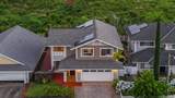 94-1061 Mauele Street - Photo 1