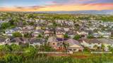 94-1061 Mauele Street - Photo 4