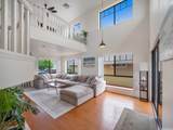 94-1061 Mauele Street - Photo 6