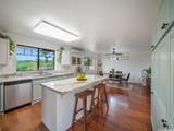94-1061 Mauele Street - Photo 8