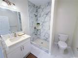 94-111 Pahu Street - Photo 11