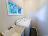 94-111 Pahu Street - Photo 12