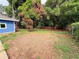 94-111 Pahu Street - Photo 13