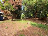 94-111 Pahu Street - Photo 14
