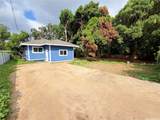 94-111 Pahu Street - Photo 15