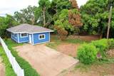 94-111 Pahu Street - Photo 16