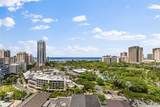 383 Kalaimoku Street - Photo 1