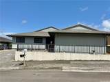 98-890 Kaahele Street - Photo 14