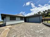 98-890 Kaahele Street - Photo 15