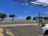 85-86 Farrington Highway - Photo 1