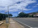 85-86 Farrington Highway - Photo 10
