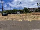 85-86 Farrington Highway - Photo 11