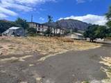 85-86 Farrington Highway - Photo 12