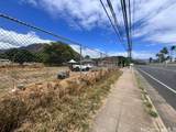 85-86 Farrington Highway - Photo 13