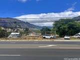 85-86 Farrington Highway - Photo 2