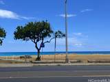85-86 Farrington Highway - Photo 4
