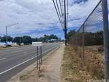 85-86 Farrington Highway - Photo 5