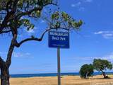 85-86 Farrington Highway - Photo 8