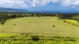 0000 Plantation Road - Photo 1