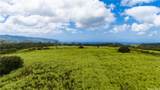 0000 Plantation Road - Photo 14
