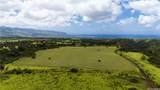 0000 Plantation Road - Photo 12