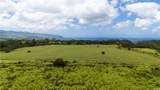 0000 Plantation Road - Photo 14