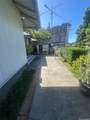 2742 Kaaha Street - Photo 10