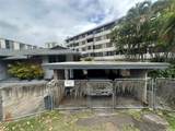 2742 Kaaha Street - Photo 11