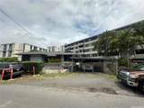 2742 Kaaha Street - Photo 12