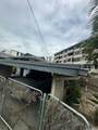 2742 Kaaha Street - Photo 13