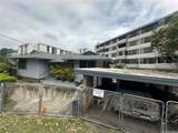 2742 Kaaha Street - Photo 14