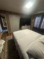 2742 Kaaha Street - Photo 15