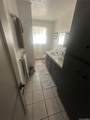 2742 Kaaha Street - Photo 16