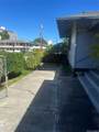 2742 Kaaha Street - Photo 2