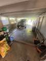 2742 Kaaha Street - Photo 23