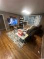 2742 Kaaha Street - Photo 24