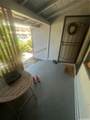 2742 Kaaha Street - Photo 3