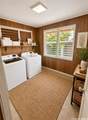 2742 Kaaha Street - Photo 6