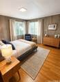 2742 Kaaha Street - Photo 7