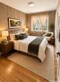 2742 Kaaha Street - Photo 8