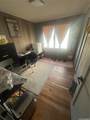 2742 Kaaha Street - Photo 9