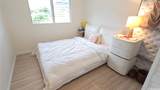 532 Pepeekeo Place - Photo 10