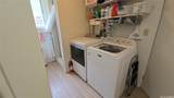 532 Pepeekeo Place - Photo 11