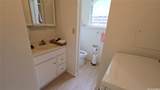 532 Pepeekeo Place - Photo 12