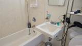 532 Pepeekeo Place - Photo 13