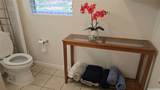 532 Pepeekeo Place - Photo 14
