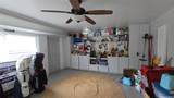 532 Pepeekeo Place - Photo 15